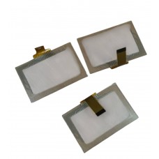 Сенсорный экран WMF 1400 Presto