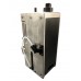Заварочное устройство кофемашин Dr.Coffee F2/Minibar/S/S1/S2 арт. 7.NN.0040 (блок в сборе)