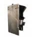 Заварочное устройство кофемашин Dr.Coffee F2/Minibar/S/S1/S2 арт. 7.NN.0040 (блок в сборе)