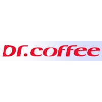 Запчасти для кофемашин Dr. Coffee