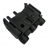 Капучинатор для (Kalerm)Kaffit K90L, K95L,K96L 030019