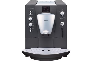 Инструкция кофемашины Bosch TCA 6001