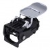 Устройство заваривания (Оригинал) DeLonghi Nespresso Gran Lattissima 7313254291