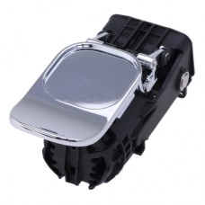 Устройство заваривания (Оригинал) DeLonghi Nespresso Gran Lattissima 7313254291