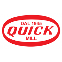 Запчасти для Quickmill