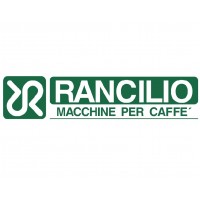 Запчасти для кофемашин Rancilio