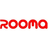 Запчасти для кофемашин ROOMA