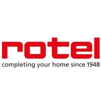 Запчасти Rotel