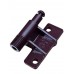 Винтовое соединение M10x1-7 POM для WMF 3322696000