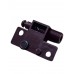 Винтовое соединение M10x1-7 POM для WMF 3322696000