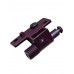 Винтовое соединение M10x1-7 POM для WMF 3322696000