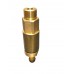 Клапан аварийный 33.2297.0000 WMF Standart AD2000 (tested 16bar)
