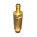 Клапан аварийный 33.2297.0000 WMF Standart AD2000 (tested 16bar)