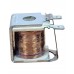 Соленоид 24VDC 9.5W без изоляции 3322747000