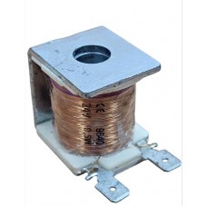 Соленоид 24VDC 9.5W без изоляции 3322747000