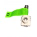 Клапан 33.2274.5000 без катушки WMF PPSU2/2, NW=2.5, 1,2 Hub: 0-10 bar 6мм