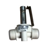Корпус клапана WMF PPSU2/2, NW=2.5, 0.75 Hub, 0-1- bar 33.2500.3000
