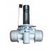 Корпус клапана WMF PPSU2/2, NW=2.5, 0.75 Hub, 0-1- bar 33.2500.3000