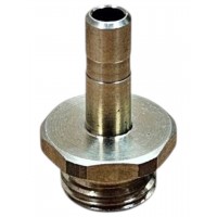 Резьбовое соединение 6-G1/4bs для WMF 3322579000