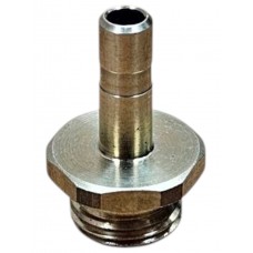 Резьбовое соединение 6-G1/4bs для WMF 3322579000