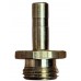 Резьбовое соединение 6-G1/4bs для WMF 3322579000