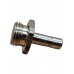 Резьбовое соединение 6-G1/4bs для WMF 3322579000