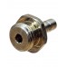 Резьбовое соединение 6-G1/4bs для WMF 3322579000