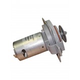 Мотор миксера комплект 3328725000