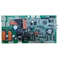 Запрограммированный контроллер 1200 ВМФ 3326070199