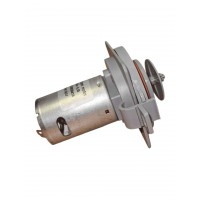 Мотор миксера комплект 3328725000