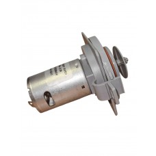 Мотор миксера комплект 3328725000