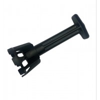 Ключ для снятия/установки фильтра с резьбой Bosch/Siemens/Nivona/Melitta