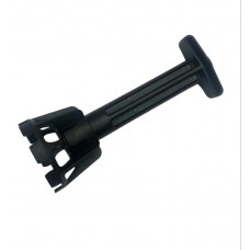 Ключ для снятия/установки фильтра с резьбой Bosch/Siemens/Nivona/Melitta