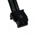 Датчик уровня воды Siemens EQ Bosch Vero, кофемашина 629106