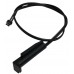 Датчик уровня воды Siemens EQ Bosch Vero, кофемашина 629106