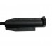 Датчик уровня воды Siemens EQ Bosch Vero, кофемашина 629106