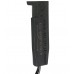 Датчик уровня воды Siemens EQ Bosch Vero, кофемашина 629106