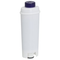 Фильтр для воды для  автоматических кофемашин DeLonghi 15145