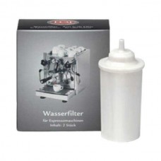 Фильтр воды ECM для эспрессо-машин - 2 шт. C639900940