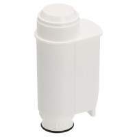 Фильтр для воды Saeco Intenza для  автоматических кофемашин  996530010474