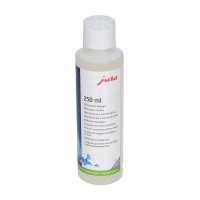 Jura молоко-очиститель системы 250мл 63801