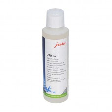 Жидкость для чистки капучинатора Jura 250 мл 63801
