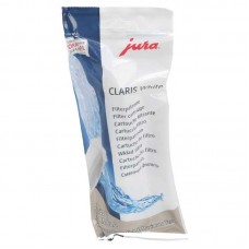 Фильтр для воды Jura Claris White 60209