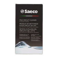 Очиститель молочной системы Saeco 996530010267/ 21002662