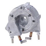 Бойлер (термоблок)  230В, 1400Вт для DeLonghi ECAM/EXAM AS00006751