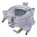 Бойлер (термоблок)  230В, 1400Вт для DeLonghi ECAM/EXAM AS00006751
