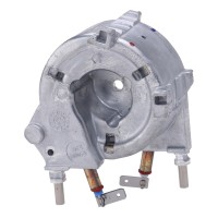 Бойлер (термоблок)  230В, 1400Вт для DeLonghi ECAM/EXAM AS00006751