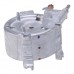 Бойлер (термоблок)  230В, 1400Вт для DeLonghi ECAM/EXAM AS00006751