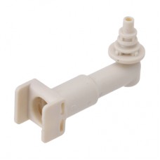 Переходник термоблока для DeLonghi Nespresso Lattissima 5313265341
