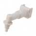 Переходник термоблока для DeLonghi Nespresso Lattissima 5313265341